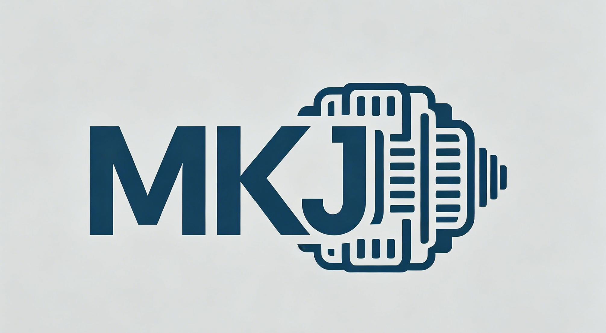 Suzhou Maikejiang Plastic Industry Technology Co., Ltd