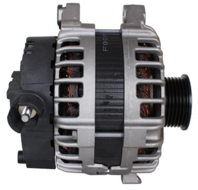 USED ON:Land Rover Truck Discovery Sport L4 2.0L 1999cc 122cid 2016