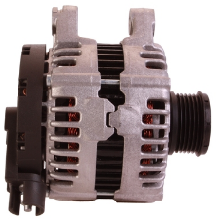 USED ON:LAND ROVER FREELANDER 2.2 TD4(224DT)01.2006-FORD GALAXY2.2