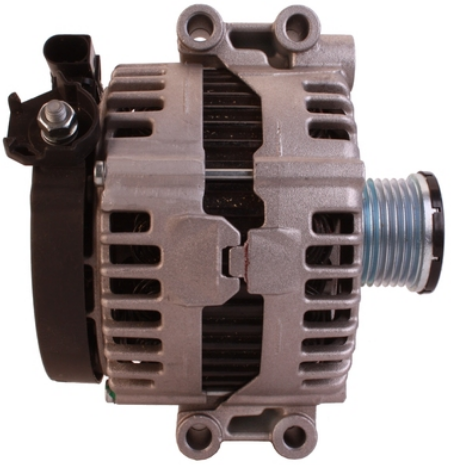 USED ON:BMW 135I 3.0 E82 2007-2010 299CCM