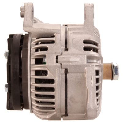 USED ON:CITROEN JUMPER 3.0 HDI F1CE0481D F30DT 0.9.2006