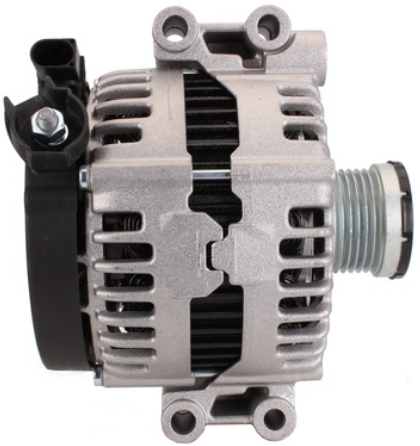 USED ON:BMW - Europe Car 1 (E81) Eng.N52 B30 A, N52 B30 B, N52 B30 BF 130 i 190kw "N52 B30 A, N52 B30 B, N52 B30 BF" 2006-2011